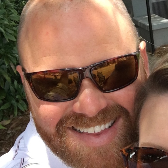 Meet your Posher, David - Picture 1 of 1